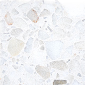 M100L-WHITE-KW