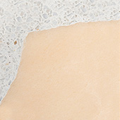 Terrazzo BIG, Marble: PINK