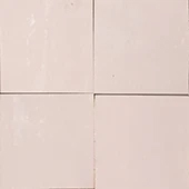 1081