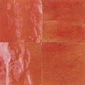 1106