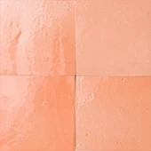 1107