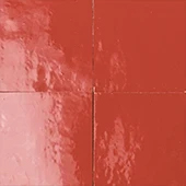 1021