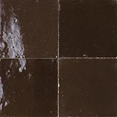 1024