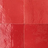 1049