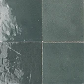 1116