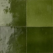 1125