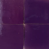 VH1