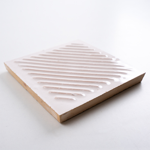 ZL lines