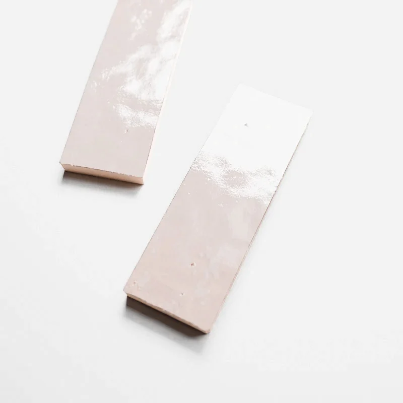 S048 - 5x15cm - Random colour