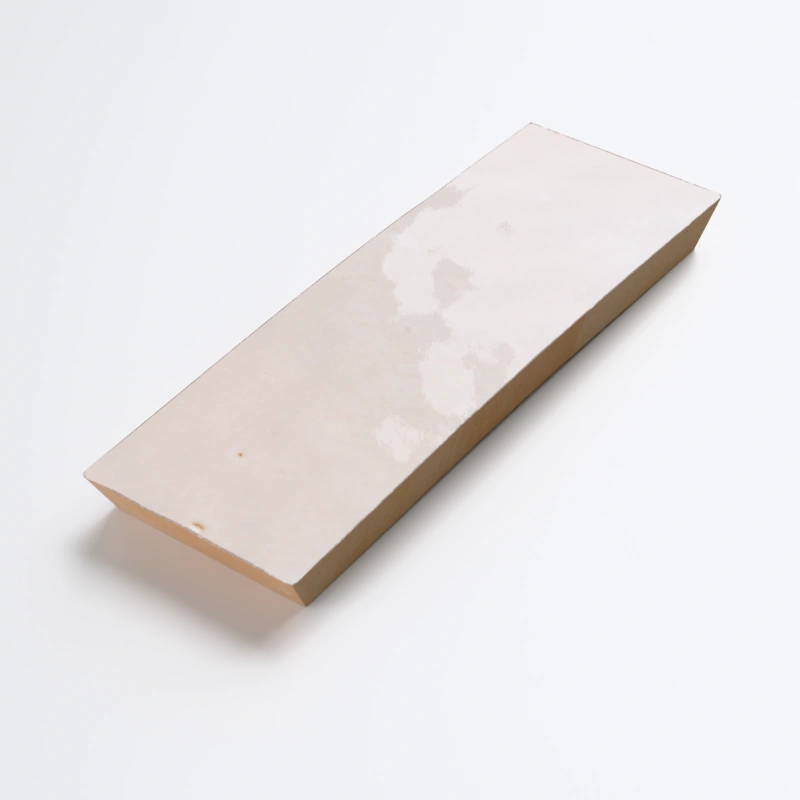 S048 - 5x15cm - Random colour