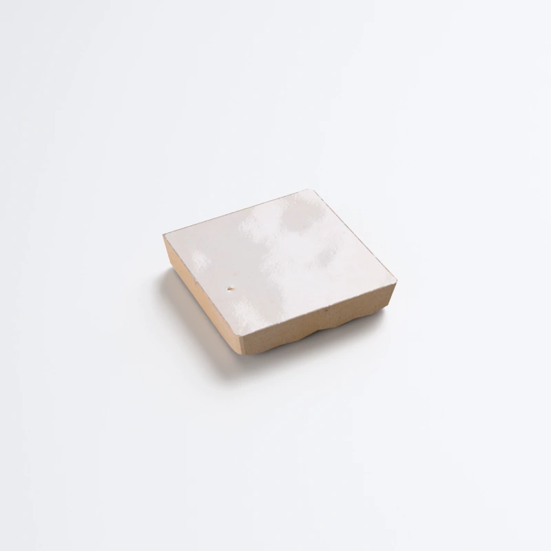 S002 - 5x5cm - Random colour