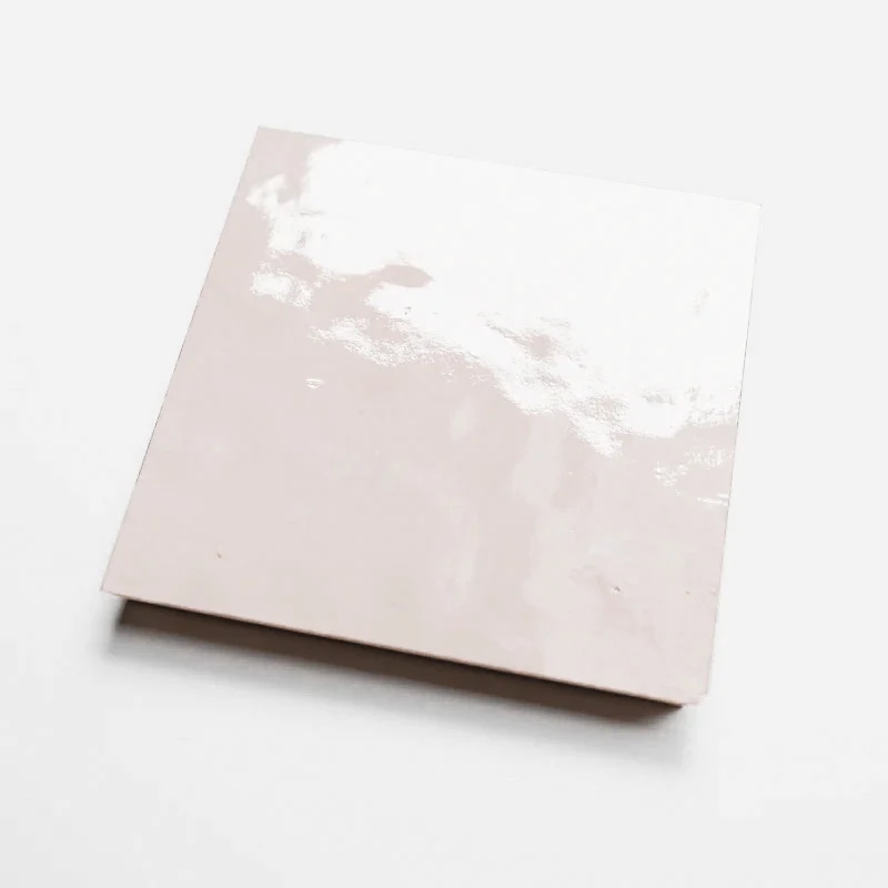 S003 - 14,5x14,5cm - Random colour