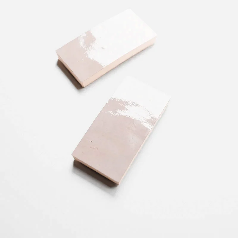 S036 - 5x10cm - Random colour