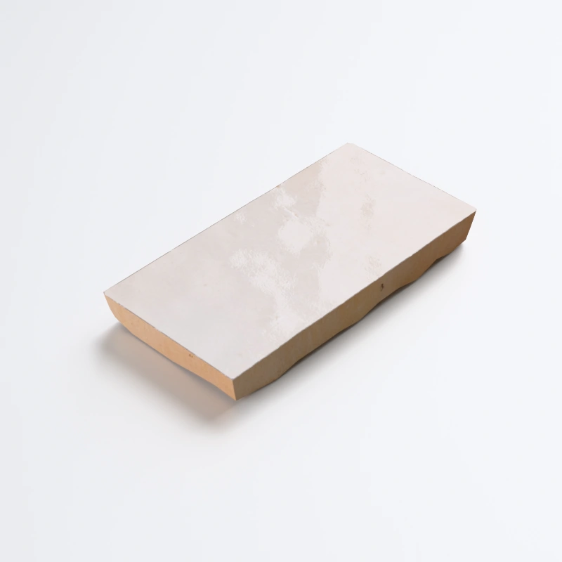 S036 - 5x10cm - Random colour