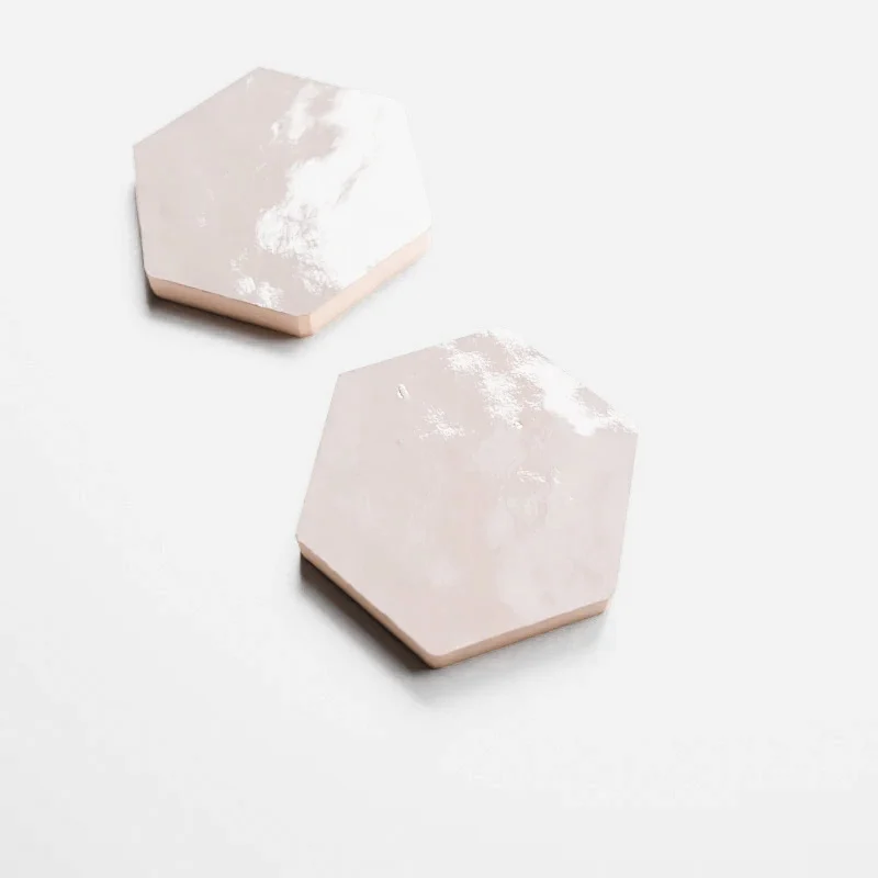 S049 - Hexa S - Random colour