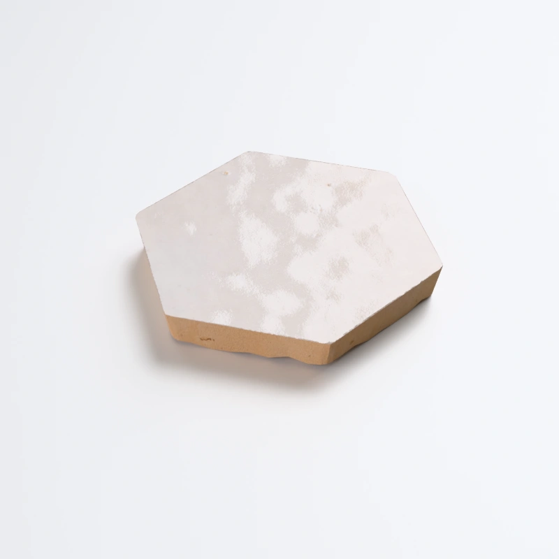 S049 - Hexa S - Random colour