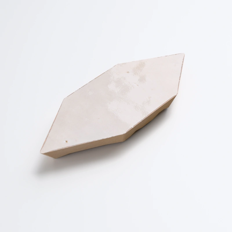 S064 - Leaf - Random colour
