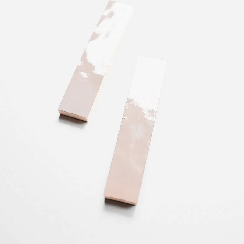 S086 - 3x15cm - Random colour