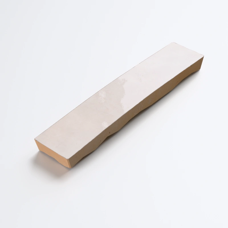 S086 - 3x15cm - Random colour